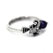 Skeletor Havoc Ring | Masters of the Universe – HAN CHOLO